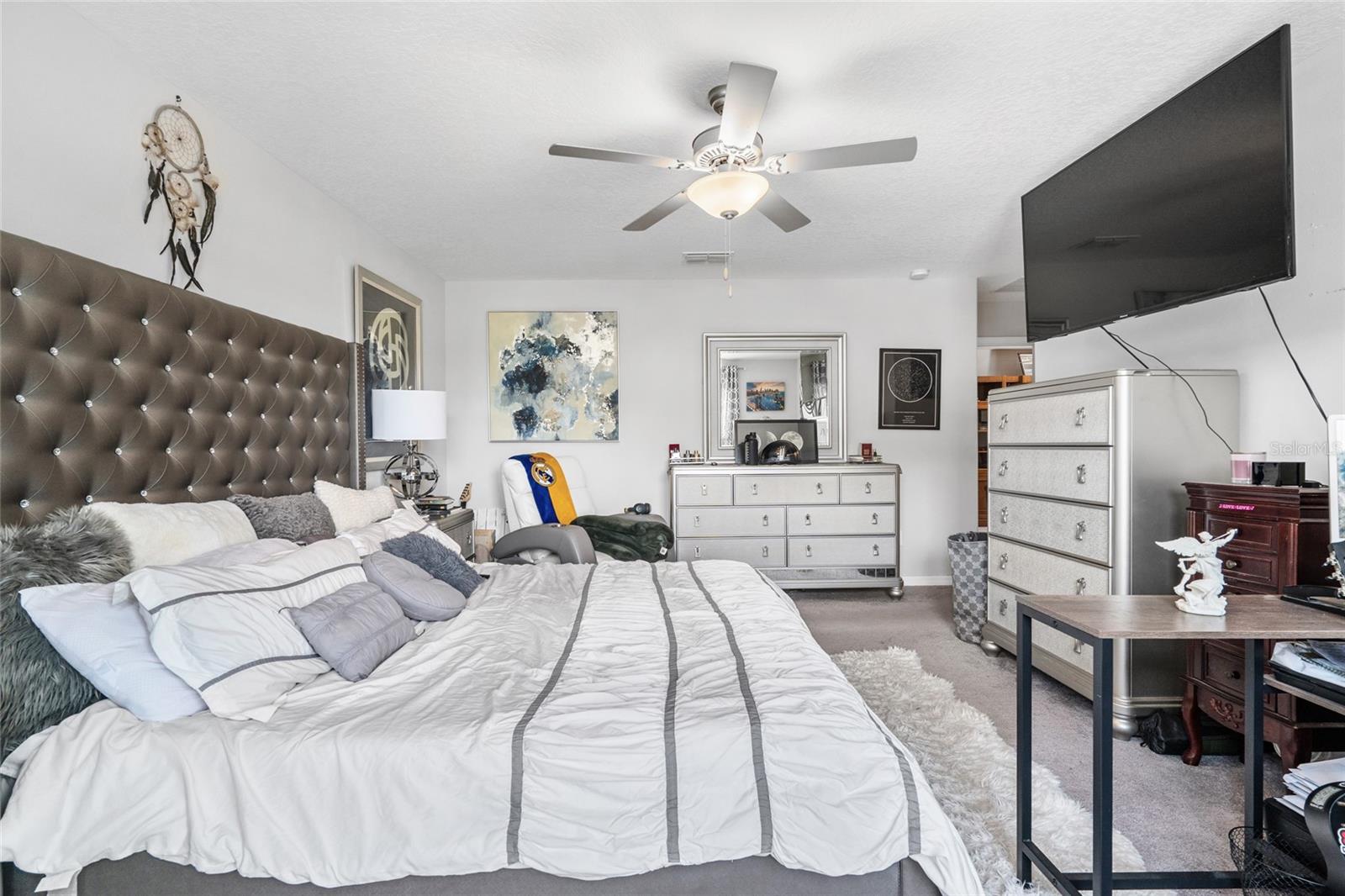 Image 17 of 45 For 13295 Marble Sands Court