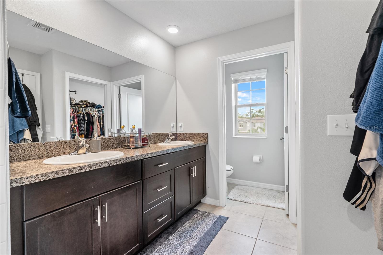 Image 18 of 45 For 13295 Marble Sands Court