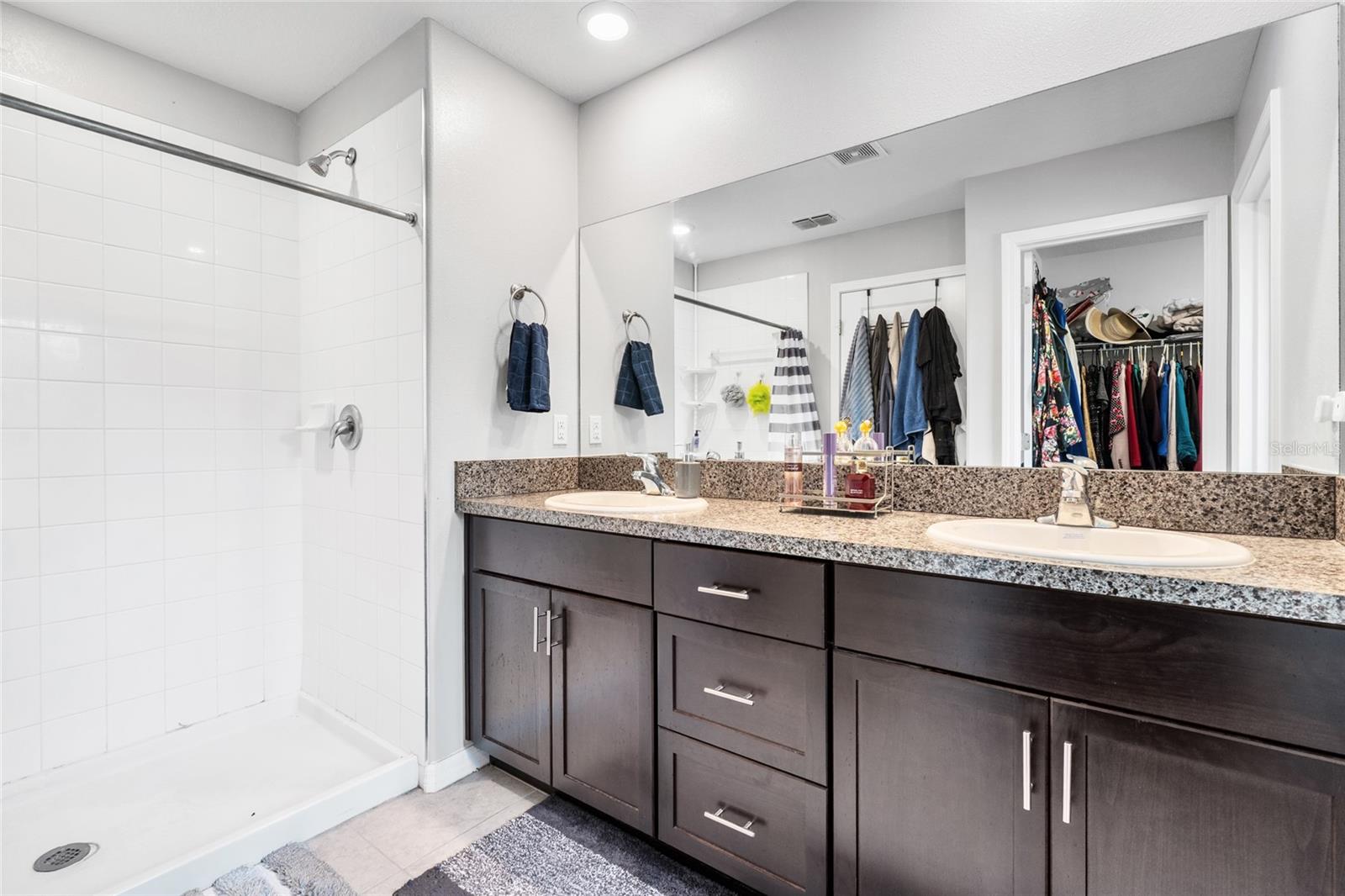 Image 19 of 45 For 13295 Marble Sands Court