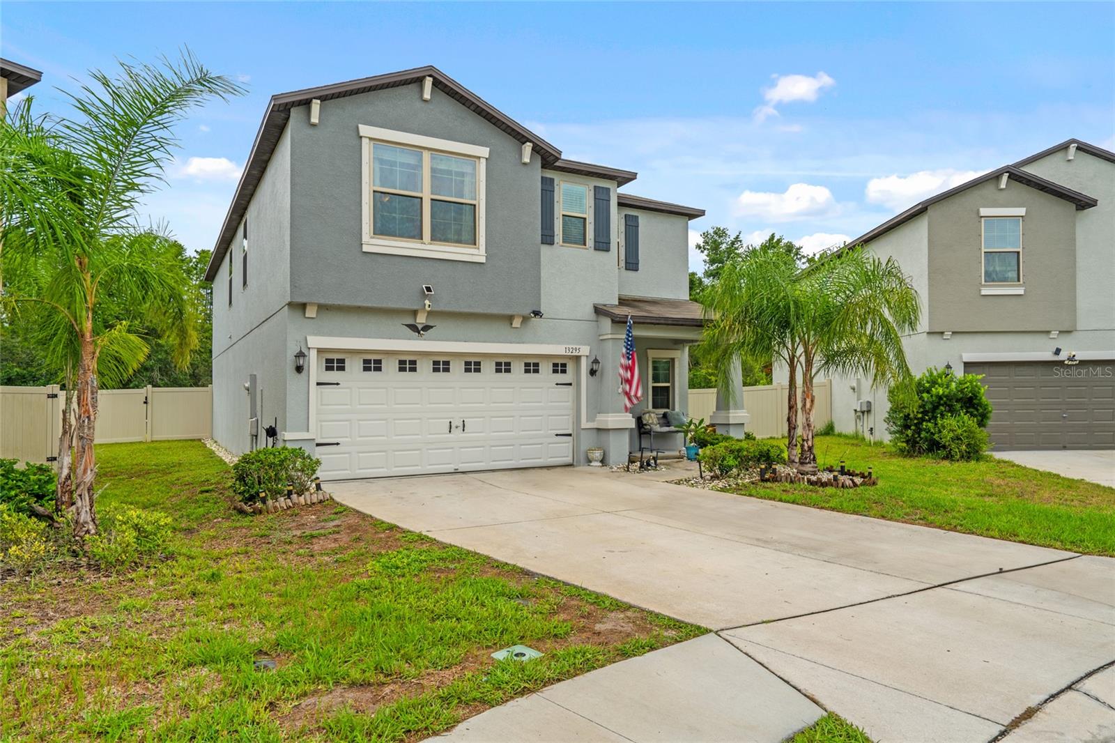 Image 3 of 45 For 13295 Marble Sands Court