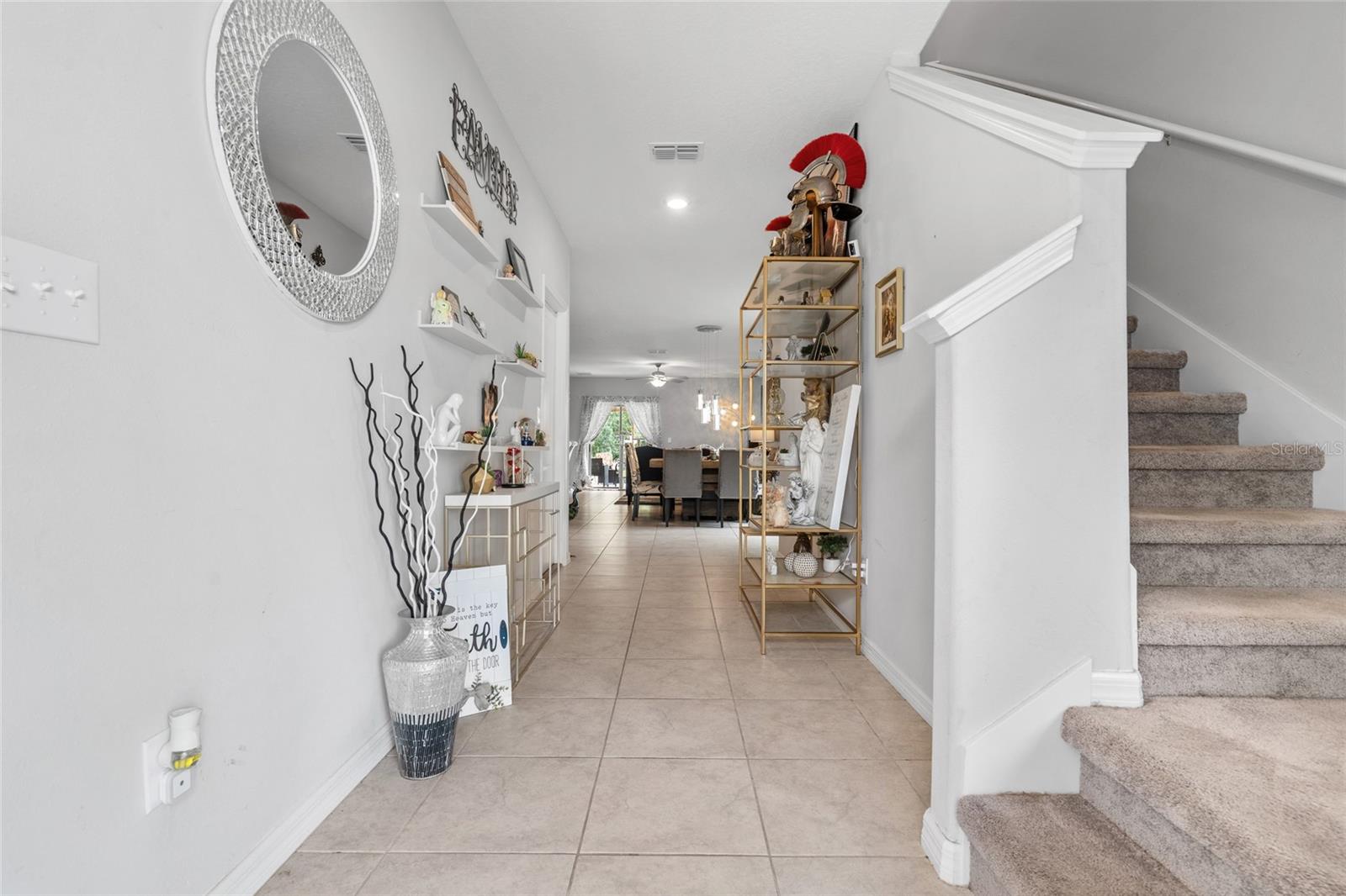 Image 4 of 45 For 13295 Marble Sands Court