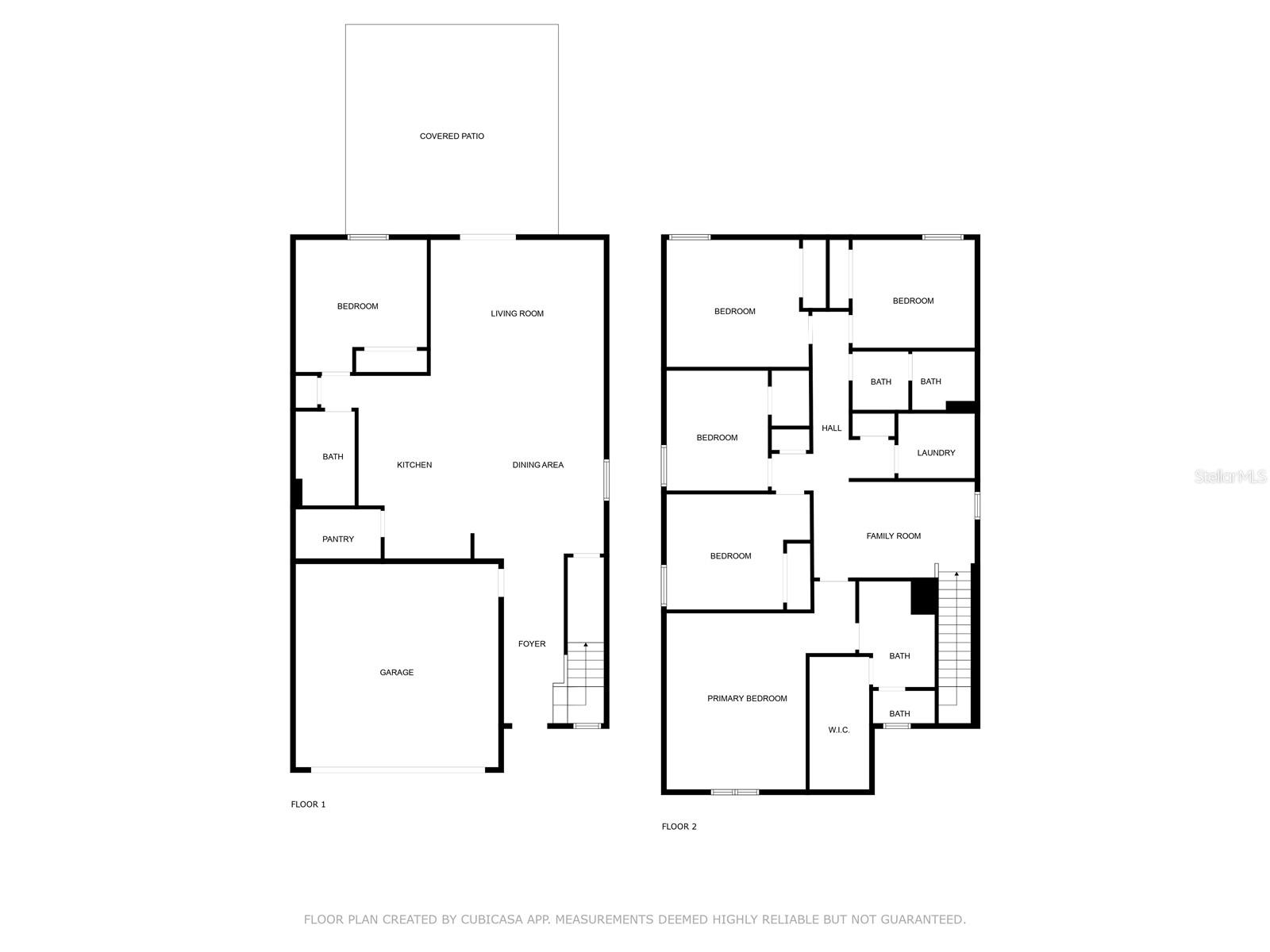 Image 45 of 45 For 13295 Marble Sands Court