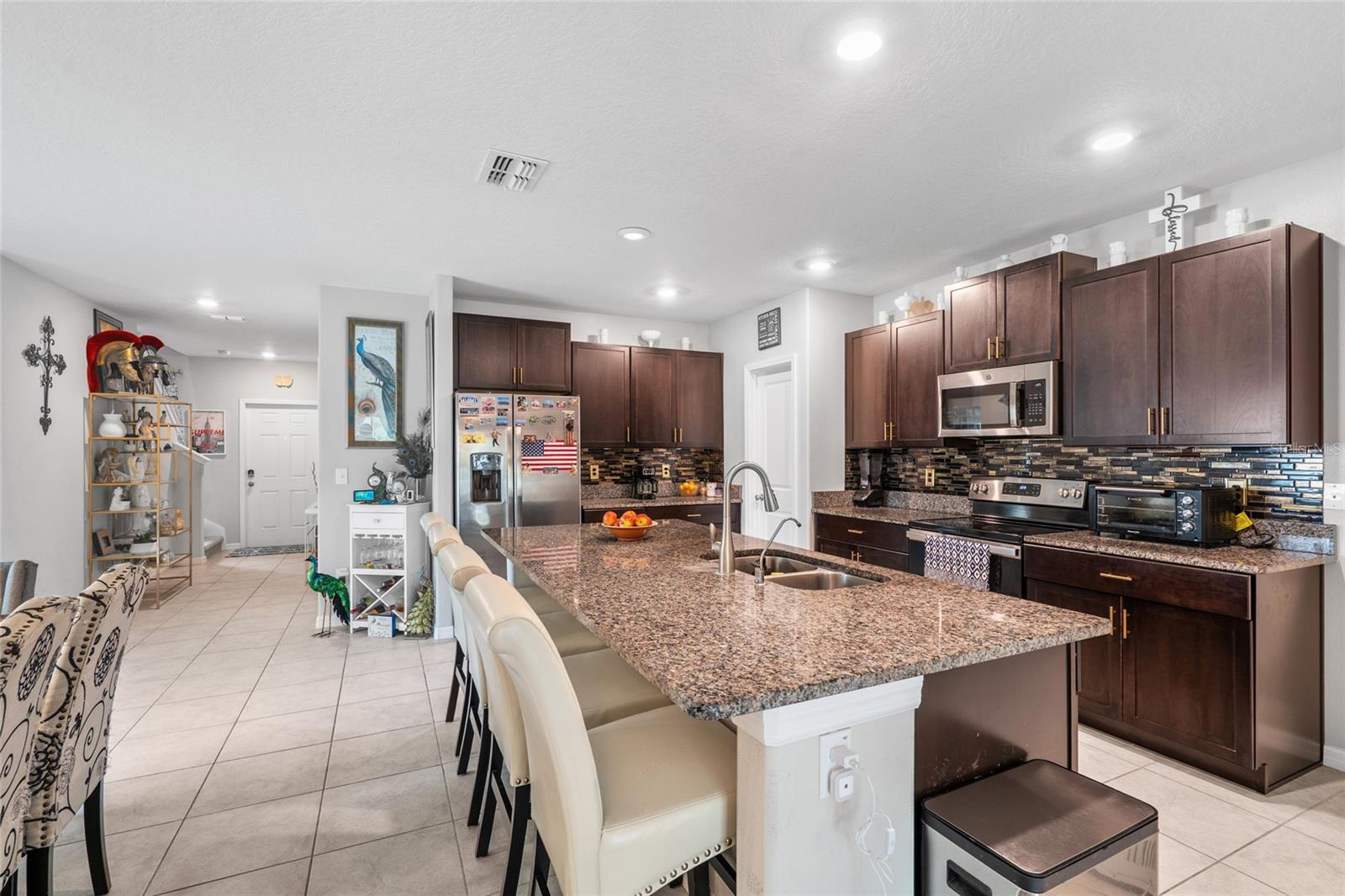 Image 6 of 45 For 13295 Marble Sands Court