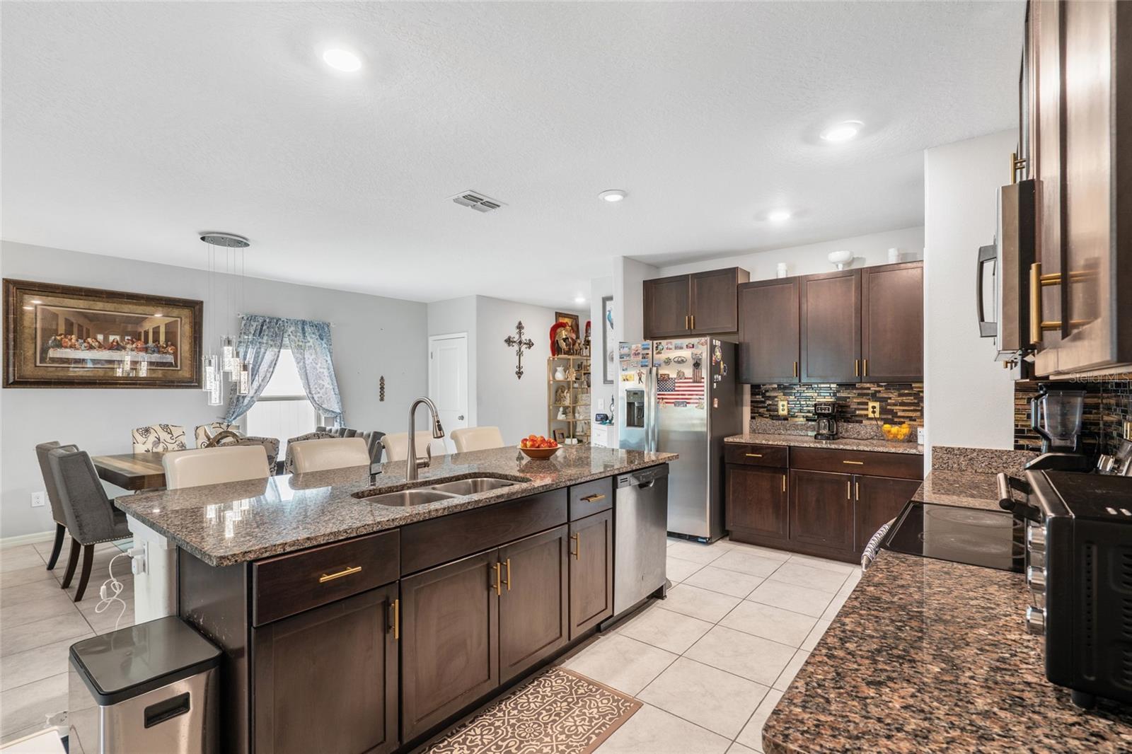 Image 7 of 45 For 13295 Marble Sands Court
