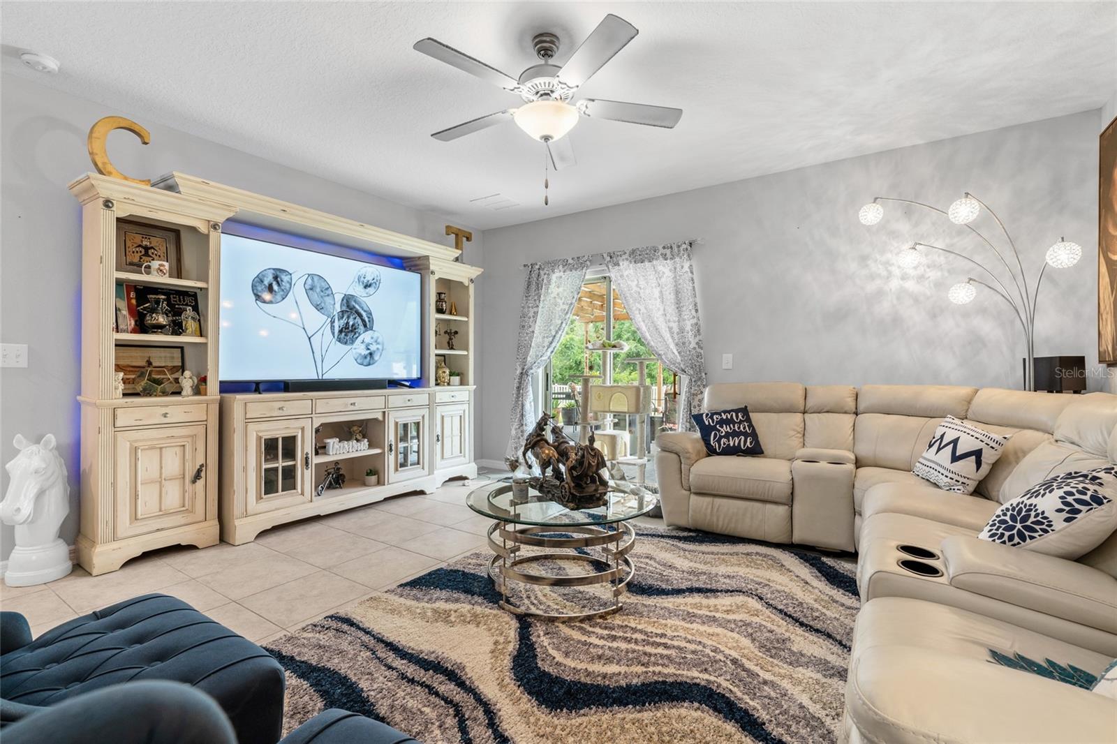Image 9 of 45 For 13295 Marble Sands Court
