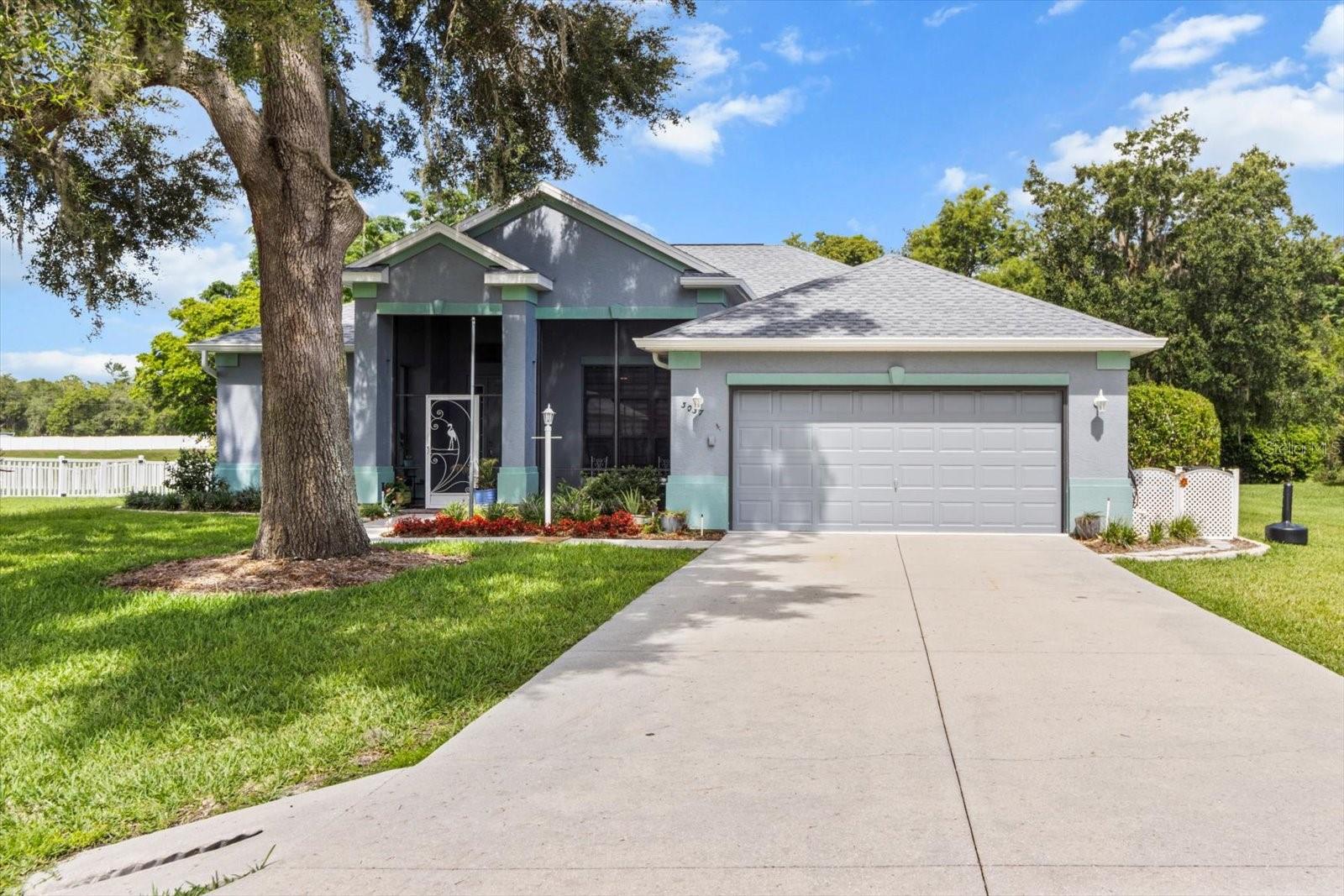 Details for 3037 Folkestone Loop, HERNANDO, FL 34442