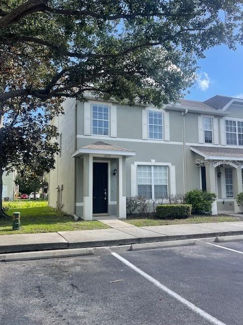 Details for 8777 Christie Drive, LARGO, FL 33771