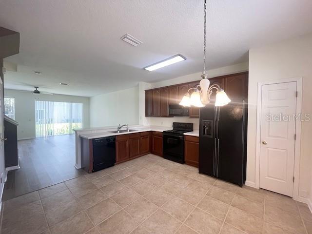Image 10 of 30 For 8777 Christie Drive