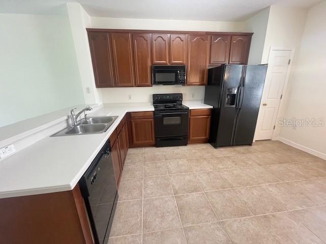 Image 11 of 30 For 8777 Christie Drive
