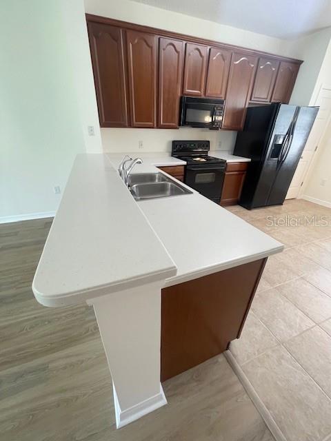 Image 12 of 30 For 8777 Christie Drive