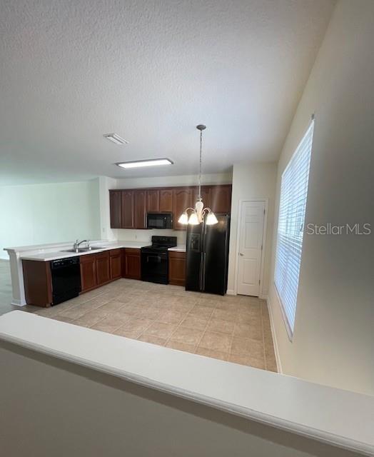 Image 13 of 30 For 8777 Christie Drive
