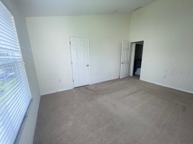 Image 15 of 30 For 8777 Christie Drive