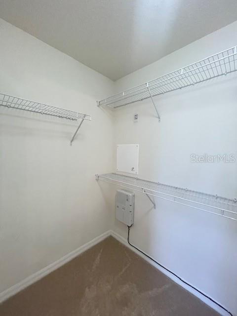 Image 16 of 30 For 8777 Christie Drive