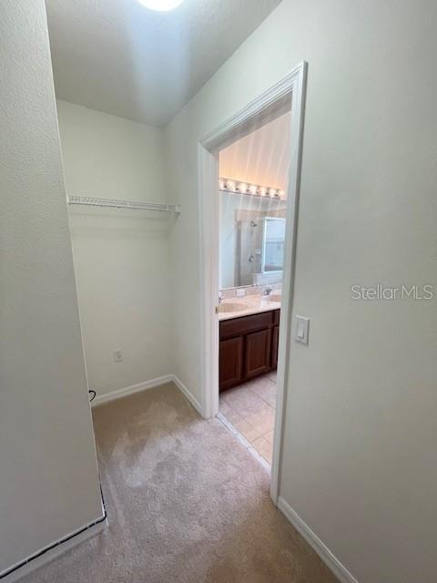 Image 17 of 30 For 8777 Christie Drive