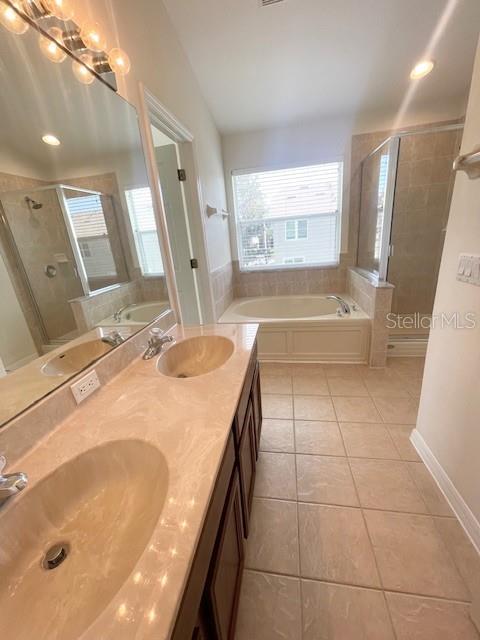 Image 18 of 30 For 8777 Christie Drive