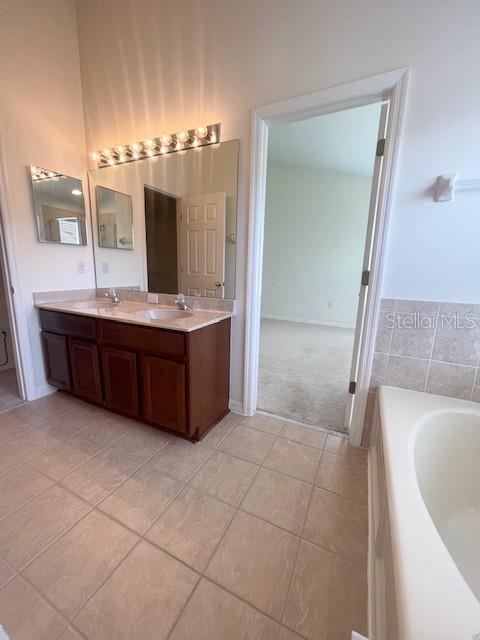 Image 19 of 30 For 8777 Christie Drive