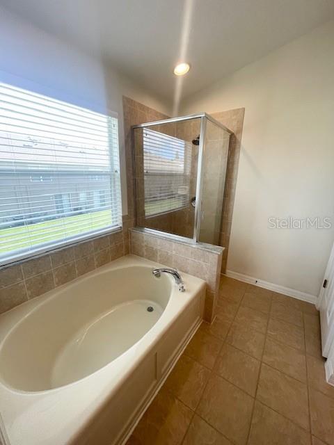 Image 20 of 30 For 8777 Christie Drive
