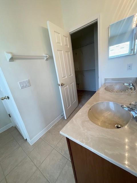 Image 21 of 30 For 8777 Christie Drive