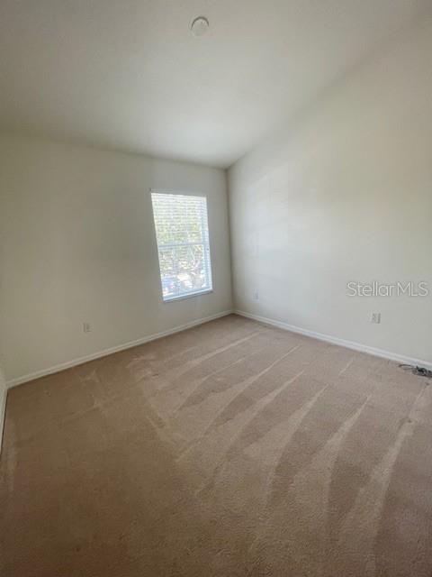Image 22 of 30 For 8777 Christie Drive