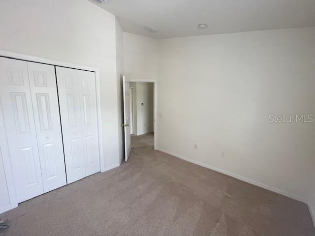 Image 23 of 30 For 8777 Christie Drive
