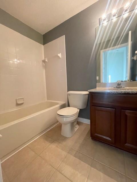 Image 24 of 30 For 8777 Christie Drive