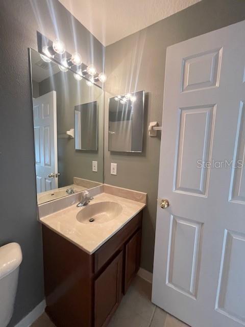 Image 26 of 30 For 8777 Christie Drive