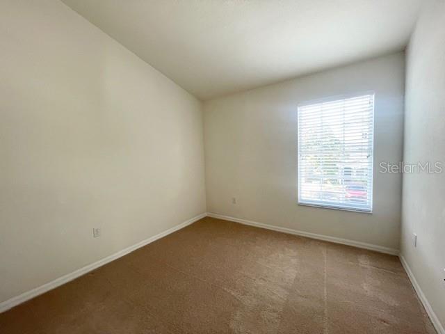 Image 27 of 30 For 8777 Christie Drive
