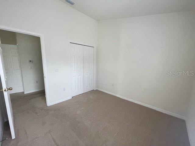 Image 28 of 30 For 8777 Christie Drive
