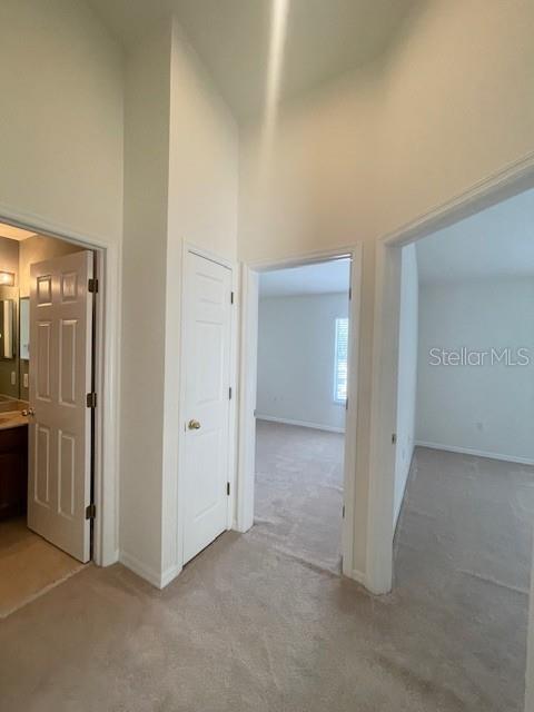 Image 29 of 30 For 8777 Christie Drive