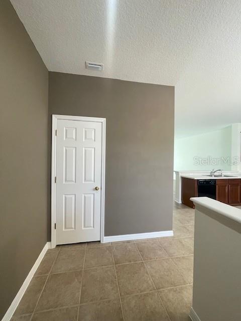 Image 3 of 30 For 8777 Christie Drive