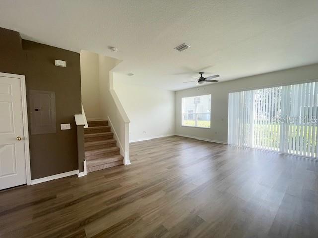 Image 4 of 30 For 8777 Christie Drive