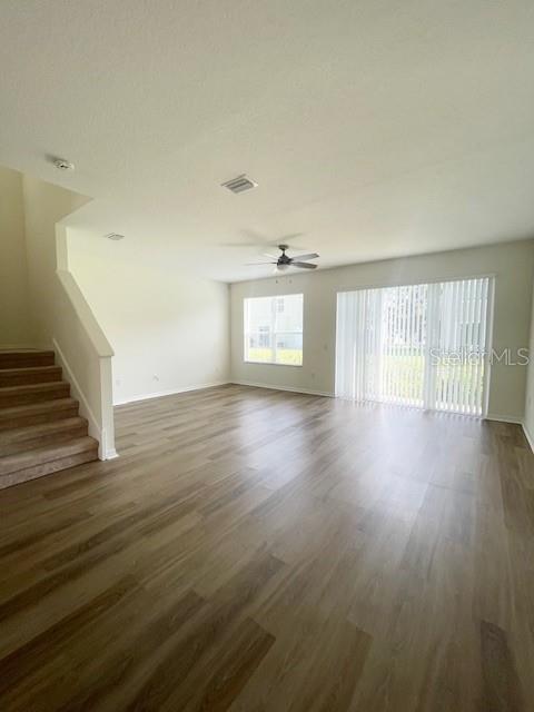 Image 5 of 30 For 8777 Christie Drive