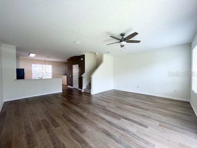 Image 6 of 30 For 8777 Christie Drive
