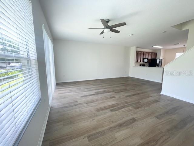 Image 7 of 30 For 8777 Christie Drive