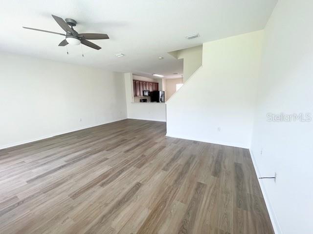 Image 8 of 30 For 8777 Christie Drive