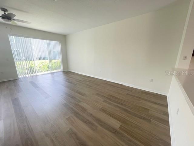 Image 9 of 30 For 8777 Christie Drive