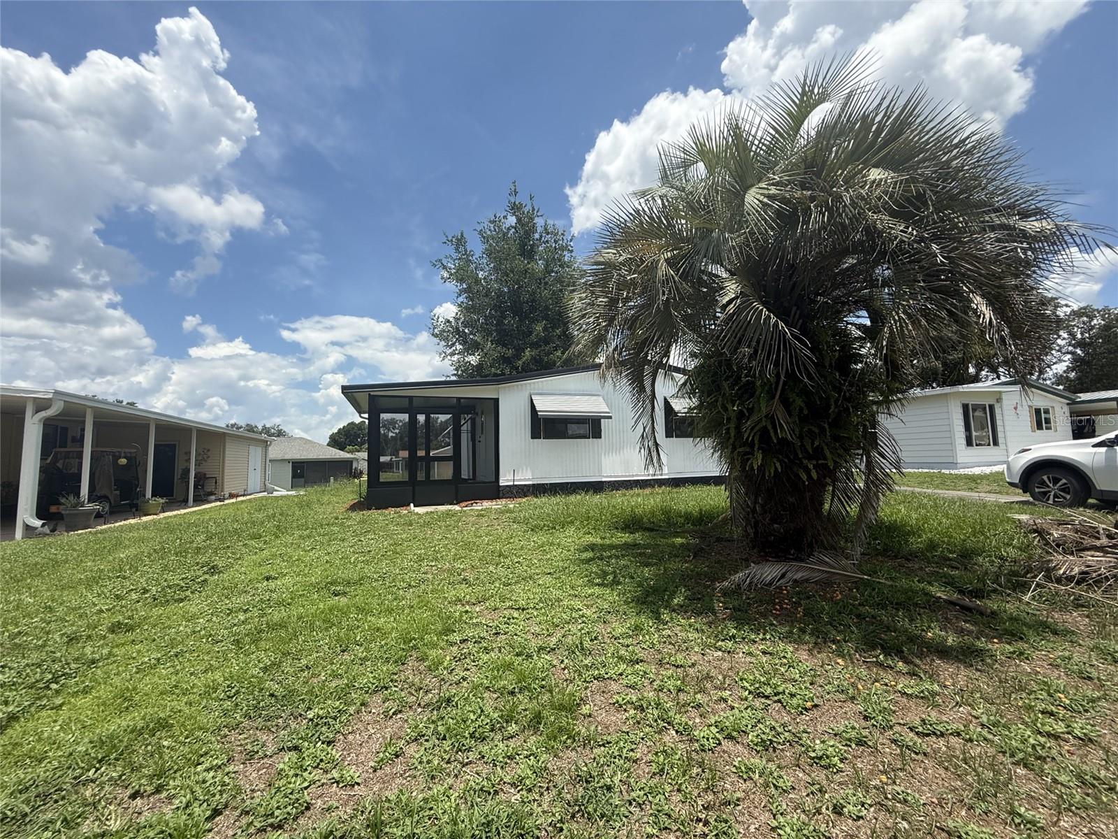 Image 11 of 12 For 545 Jason Drive