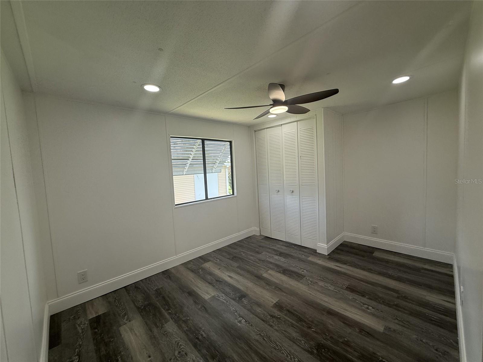 Image 7 of 12 For 545 Jason Drive