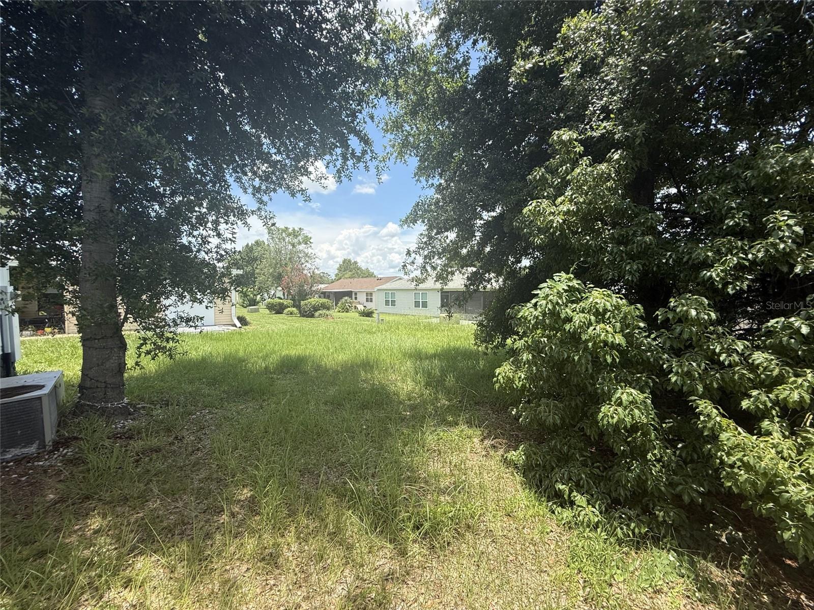 Image 8 of 12 For 545 Jason Drive