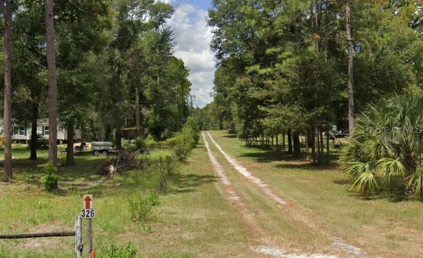 Details for Northwest 117th Court, OCALA, FL 34482