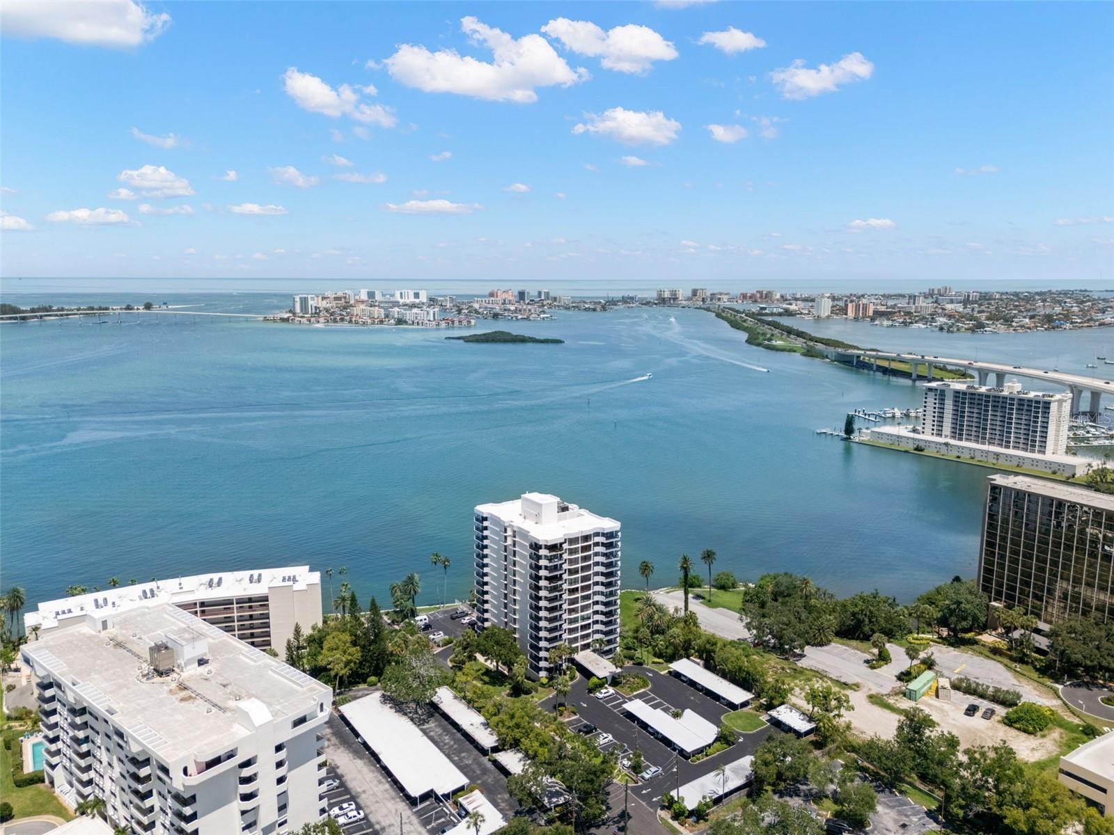 Details for 80 Rogers Street 3a, CLEARWATER, FL 33756