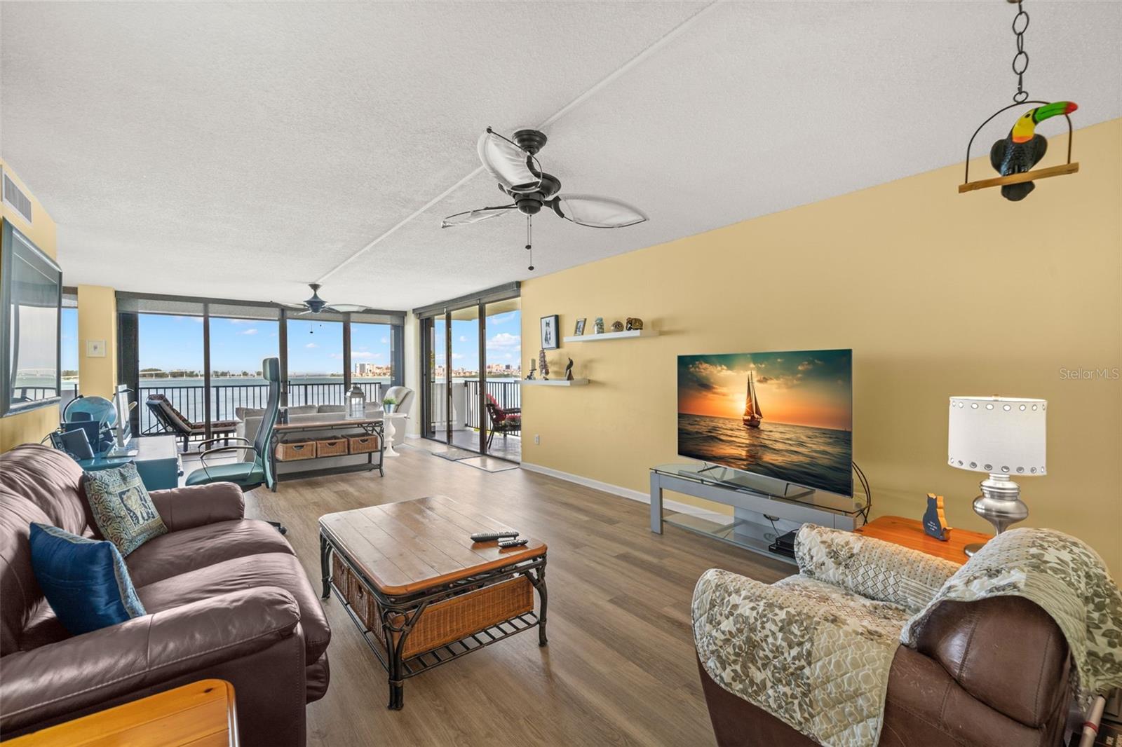 Image 11 of 44 For 80 Rogers Street 3a