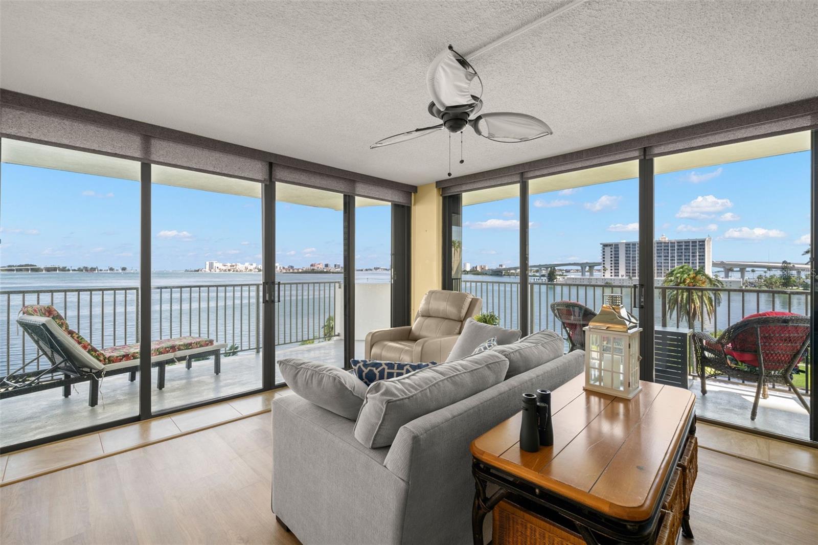 Image 13 of 44 For 80 Rogers Street 3a