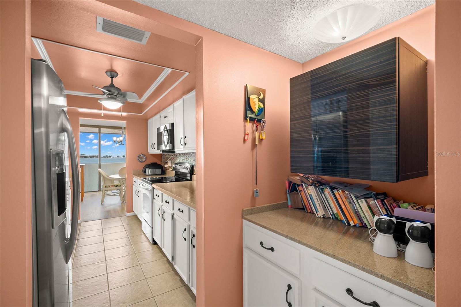 Image 19 of 44 For 80 Rogers Street 3a