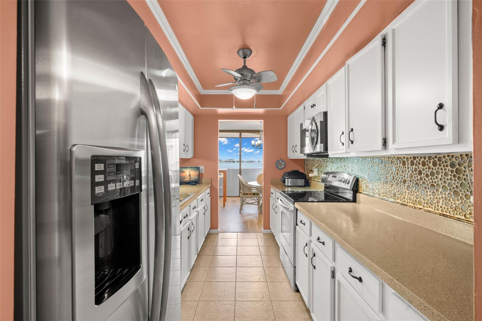 Image 20 of 44 For 80 Rogers Street 3a