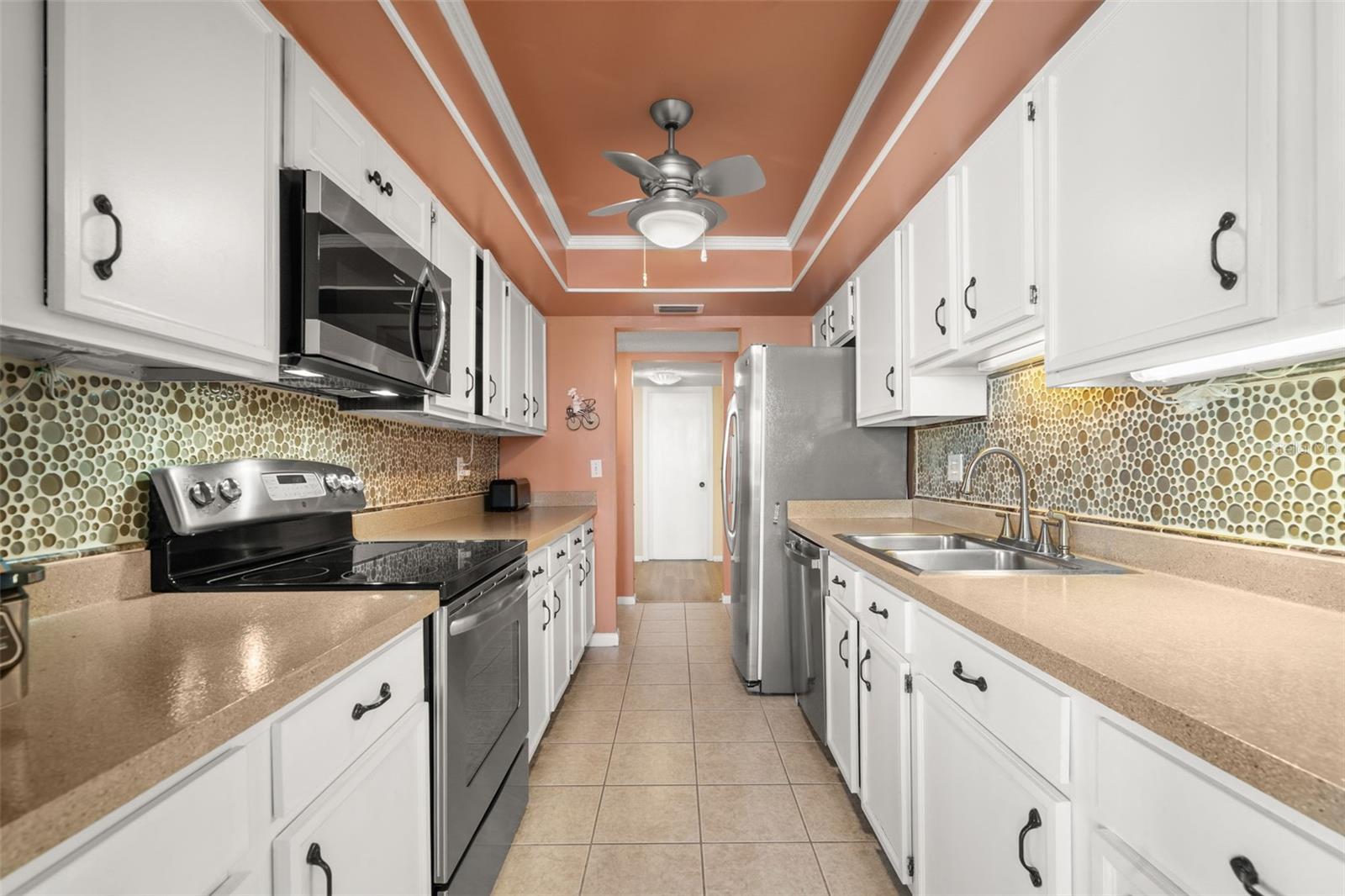 Image 22 of 44 For 80 Rogers Street 3a