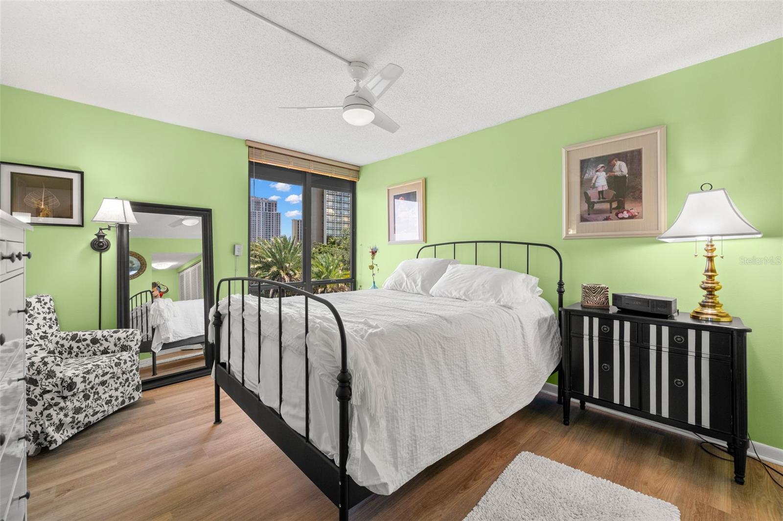Image 29 of 44 For 80 Rogers Street 3a