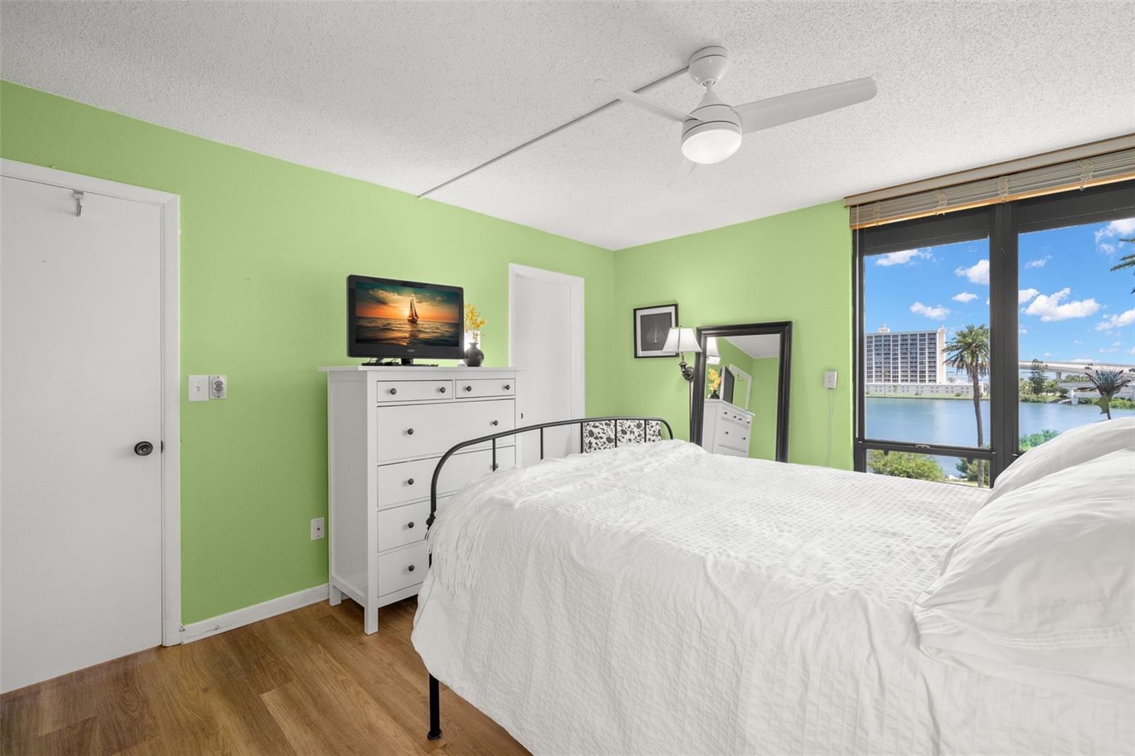 Image 30 of 44 For 80 Rogers Street 3a