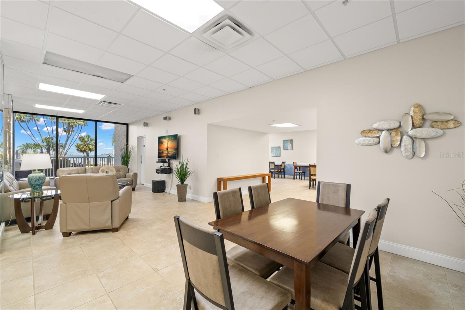Image 34 of 44 For 80 Rogers Street 3a