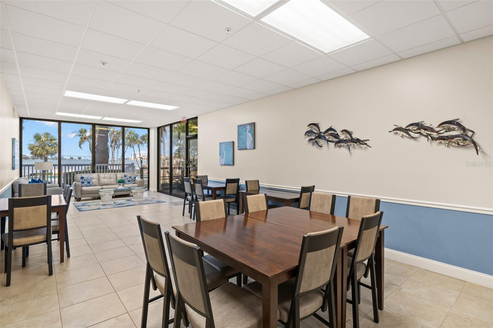 Image 37 of 44 For 80 Rogers Street 3a